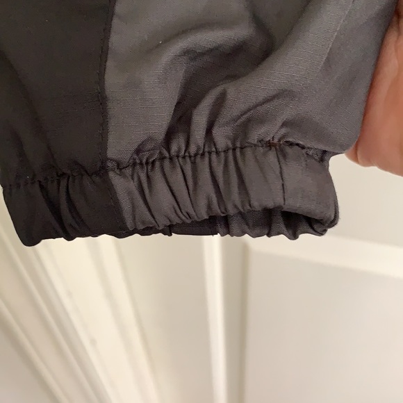 C9 Champion VentureDry Hooded Child’s Jacket - EUC - Picture 6 of 10